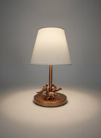 Kinderlampe two little legends