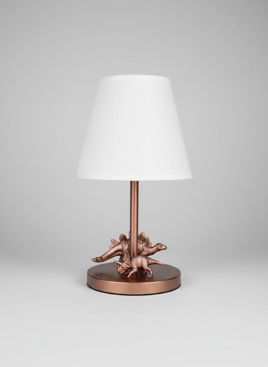 Kinderlampe two little legends