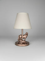 Kinderlampe glimmer of beginnings