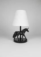 Kinderlampe glow beyond fear