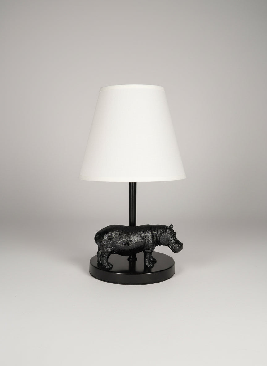 Kinderlampe gentle giant soul