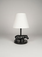 Kinderlampe gentle giant soul