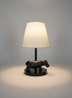 Kinderlampe gentle giant soul