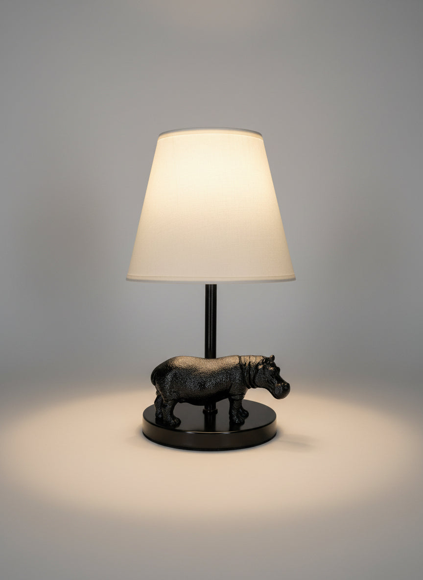 Kinderlampe gentle giant soul