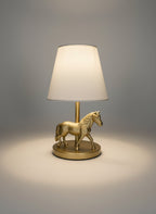 Kinderlampe brave begins with you