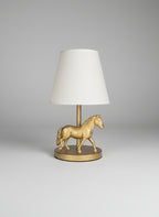 Kinderlampe brave begins with you