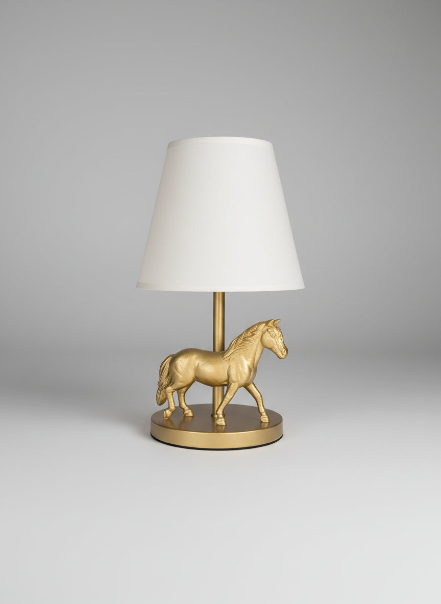 Kinderlampe brave begins with you