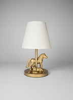 Kinderlampe becoming strong for you