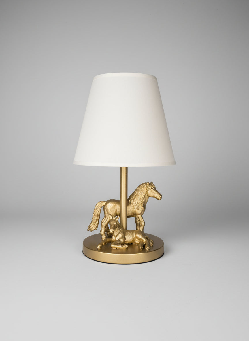 Kinderlampe becoming strong for you