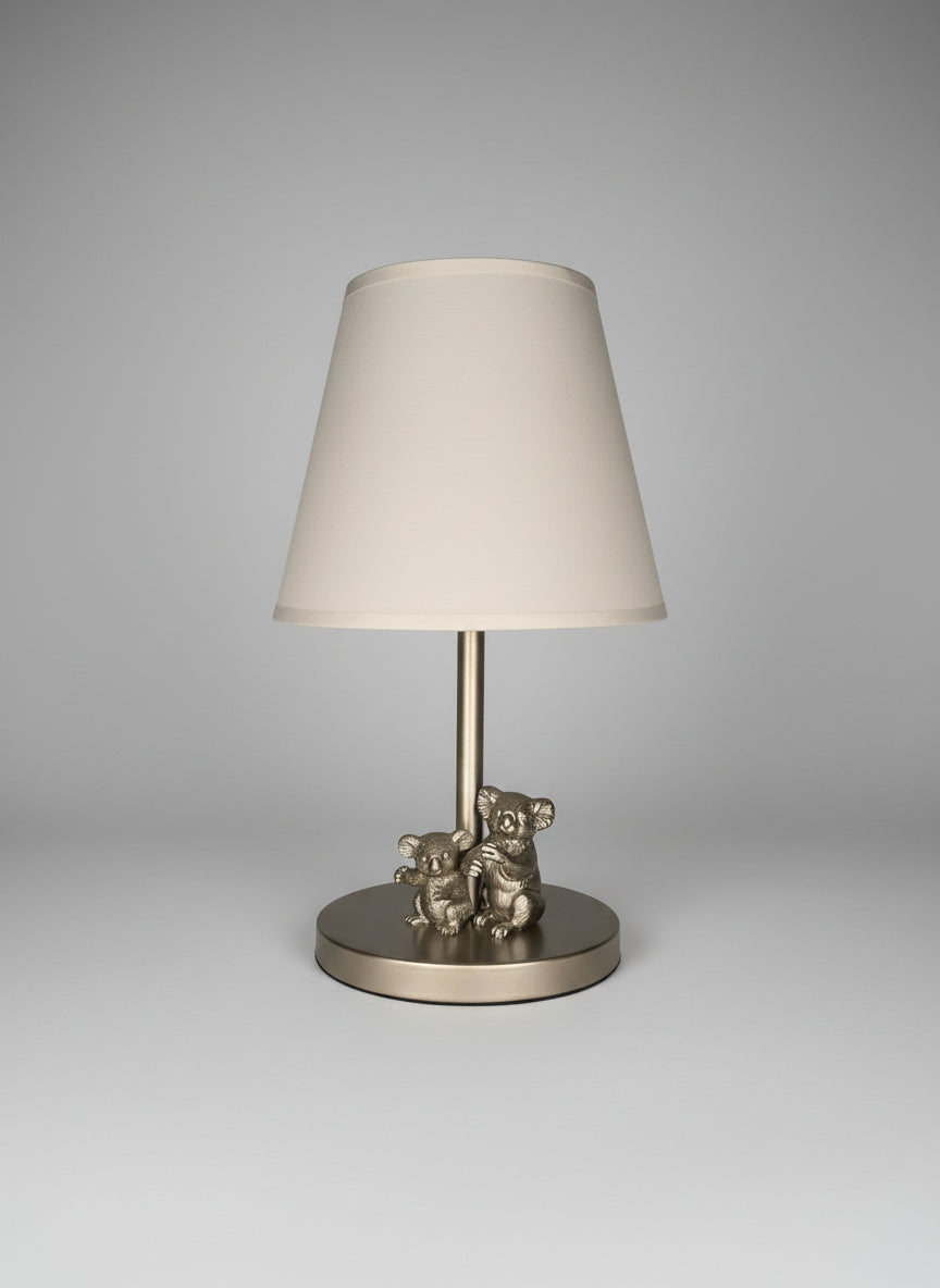 Kinderlampe your arms, my world