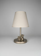 Kinderlampe your arms, my world