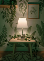 Kinderlampe your arms, my world