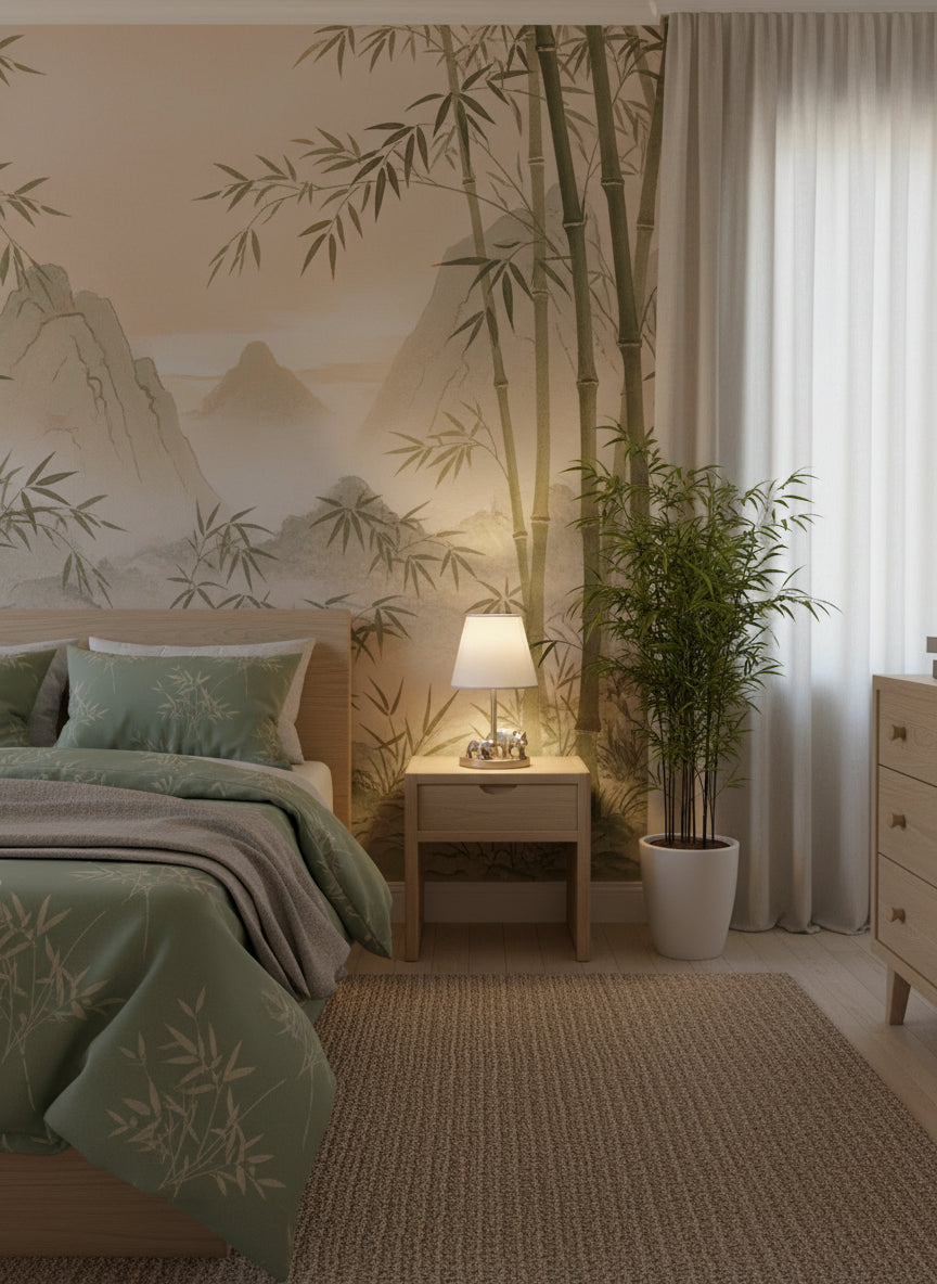 Kinderlampe love leads the way