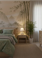 Kinderlampe love leads the way