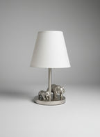 Kinderlampe love leads the way