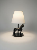 Kinderlampe silent and mighty