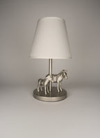 Kinderlampe born to stand out