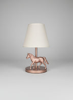 Kinderlampe her colour, her power