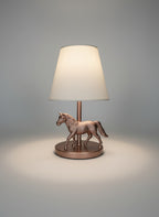 Kinderlampe her colour, her power