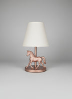 Kinderlampe bloom in motion