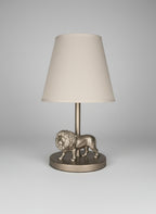 Kinderlampe let me grow under your light