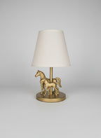 Kinderlampe teach me the magic you carry