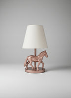 Kinderlampe born to move with magic