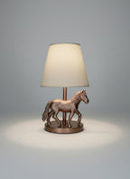 Kinderlampe born to move with magic