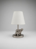 Kinderlampe your warmth is my world