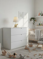 Kinderlampe your warmth is my world