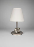 Kinderlampe always remember us this way