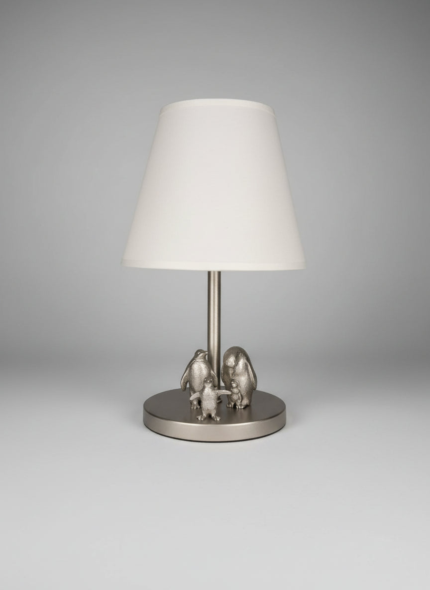 Kinderlampe always remember us this way