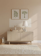 Kinderlampe rest to rise