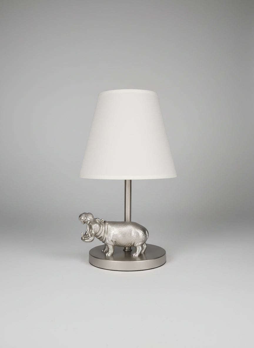 Kinderlampe rest to rise