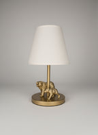 Kinderlampe where your heart finds home