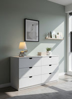 Kinderlampe raised to shine