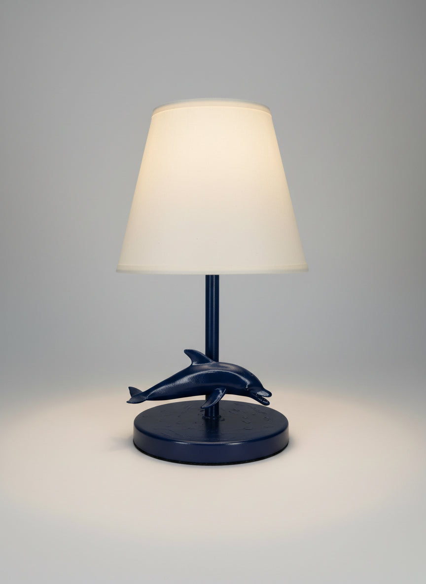 Kinderlampe leap into sparkle