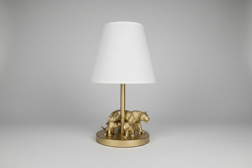 Kinderlampe remember