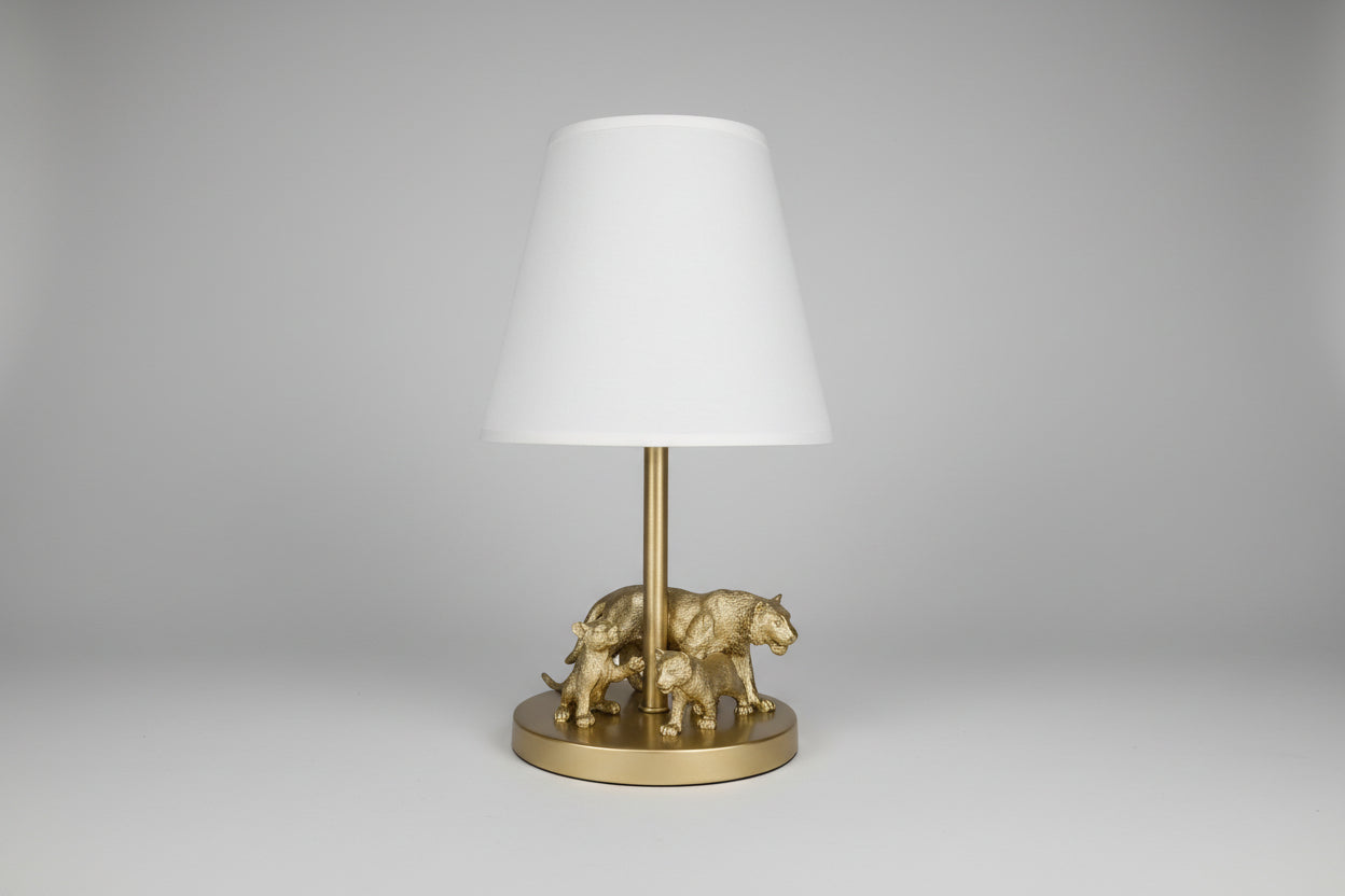 Kinderlampe remember