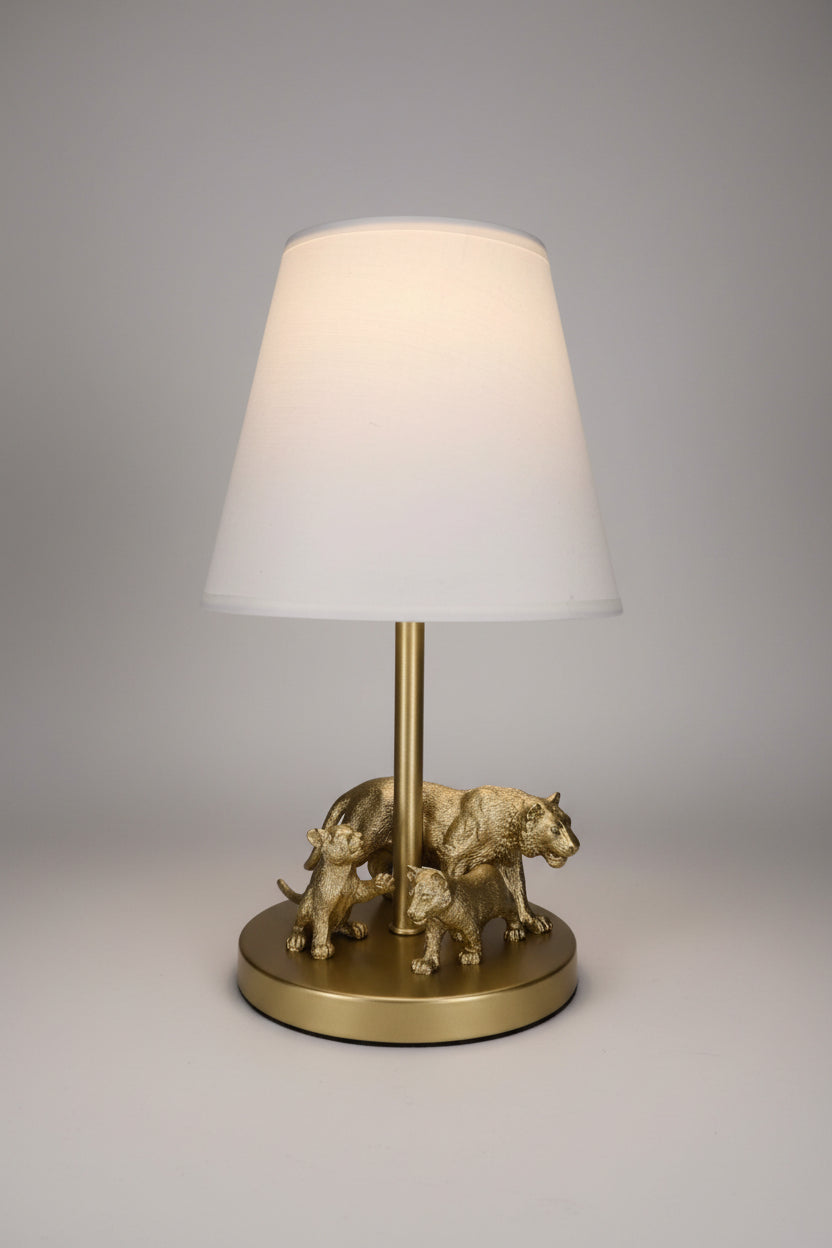 Kinderlampe remember