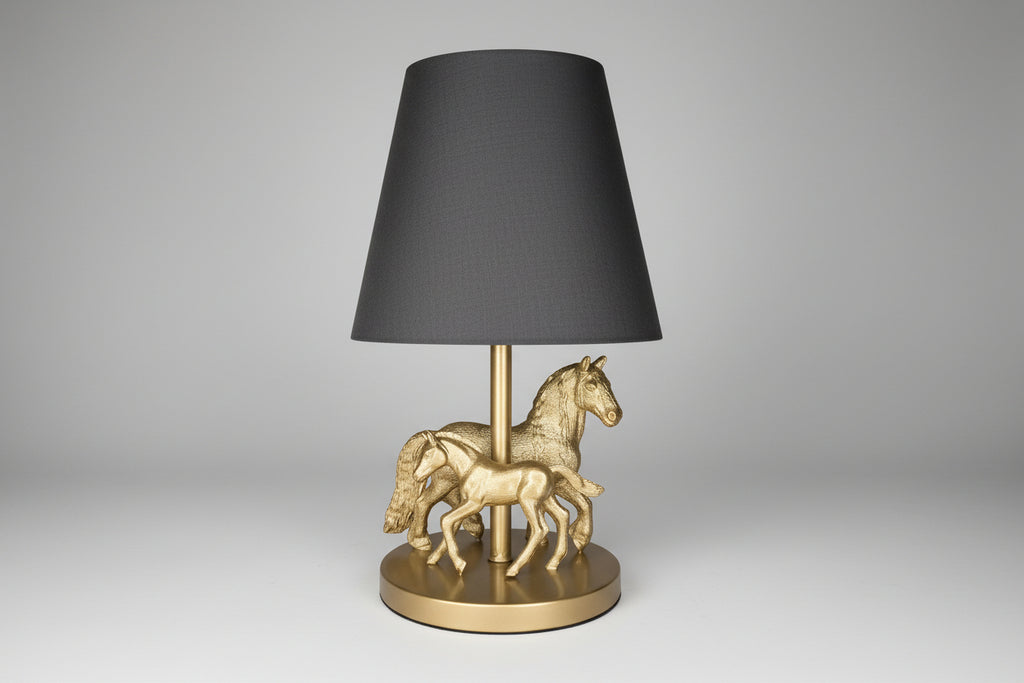 Kinderlampe go your way, I`m with you