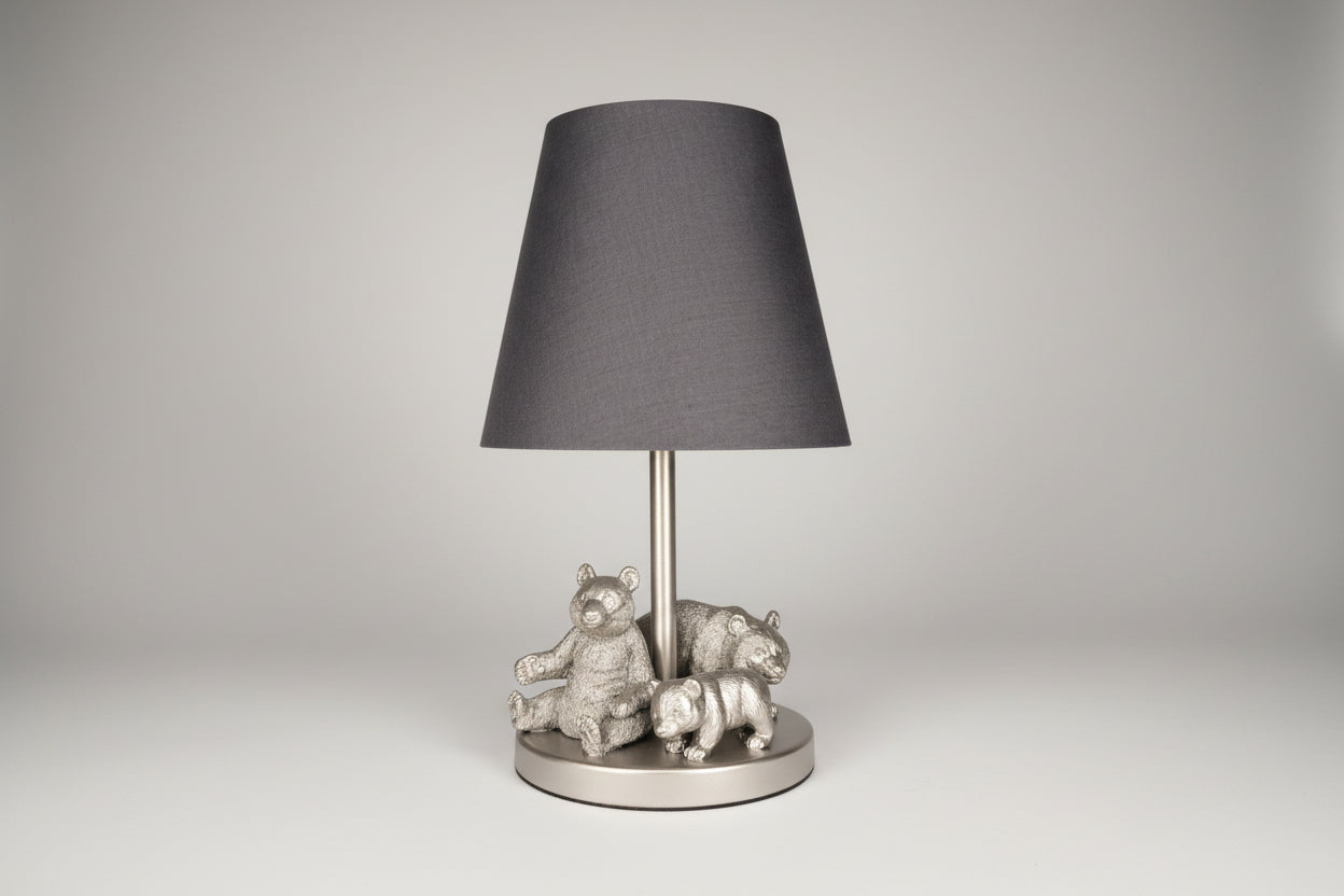 Kinderlampe we belong together