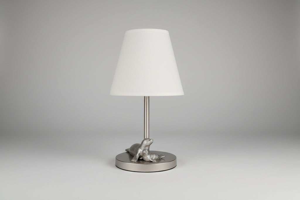 Kinderlicht love floats