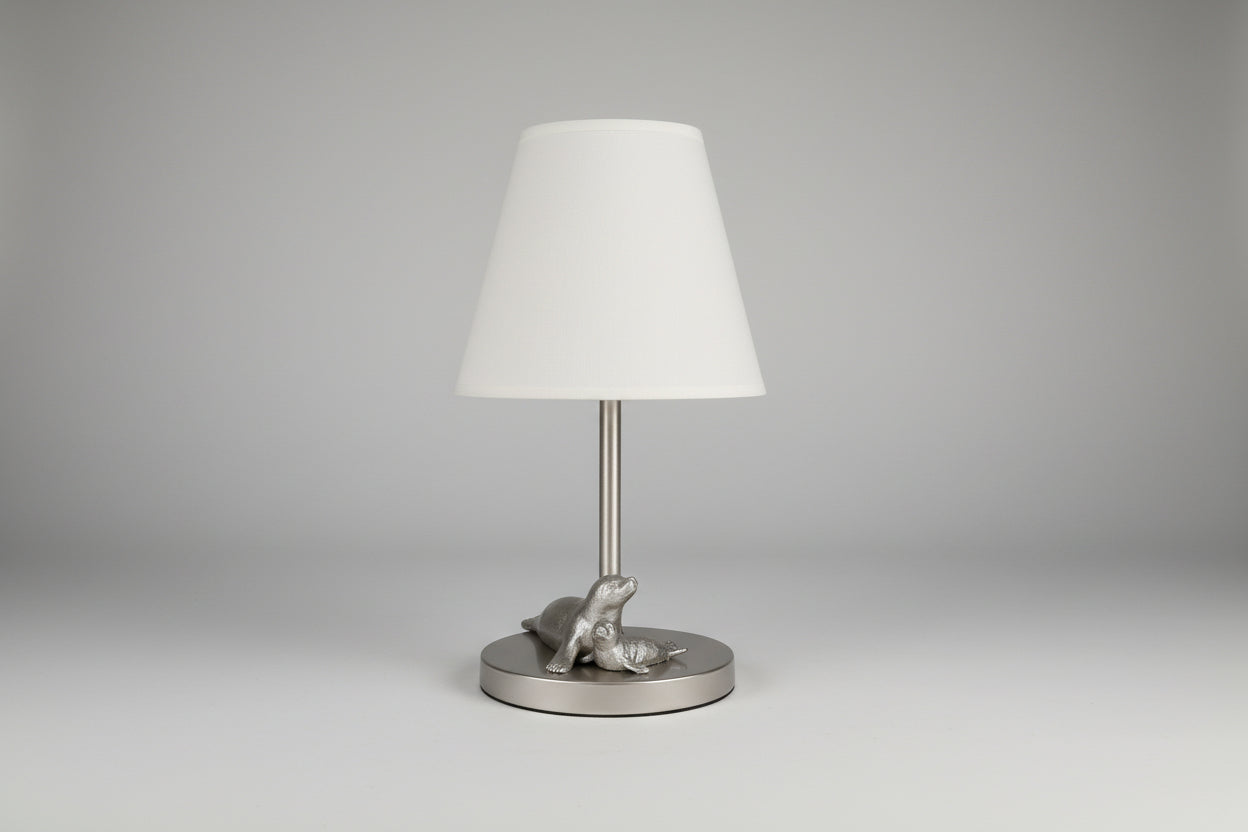 Kinderlicht love floats