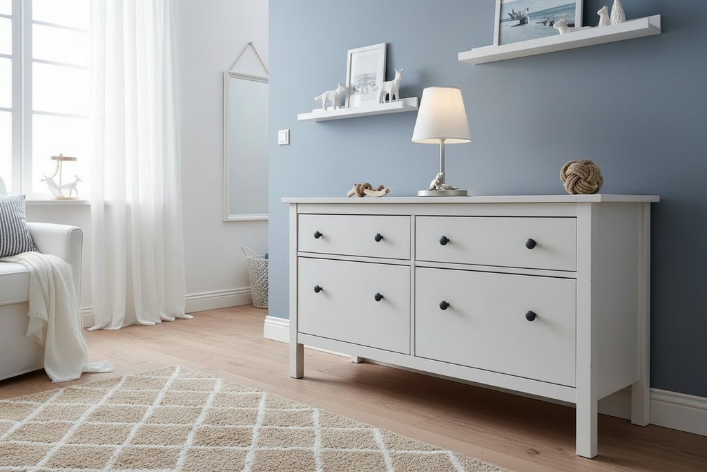 Kinderlicht love floats