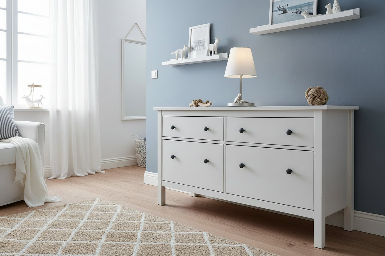 Kinderlicht love floats