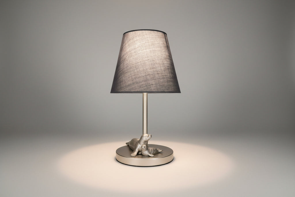 Kinderlicht love floats