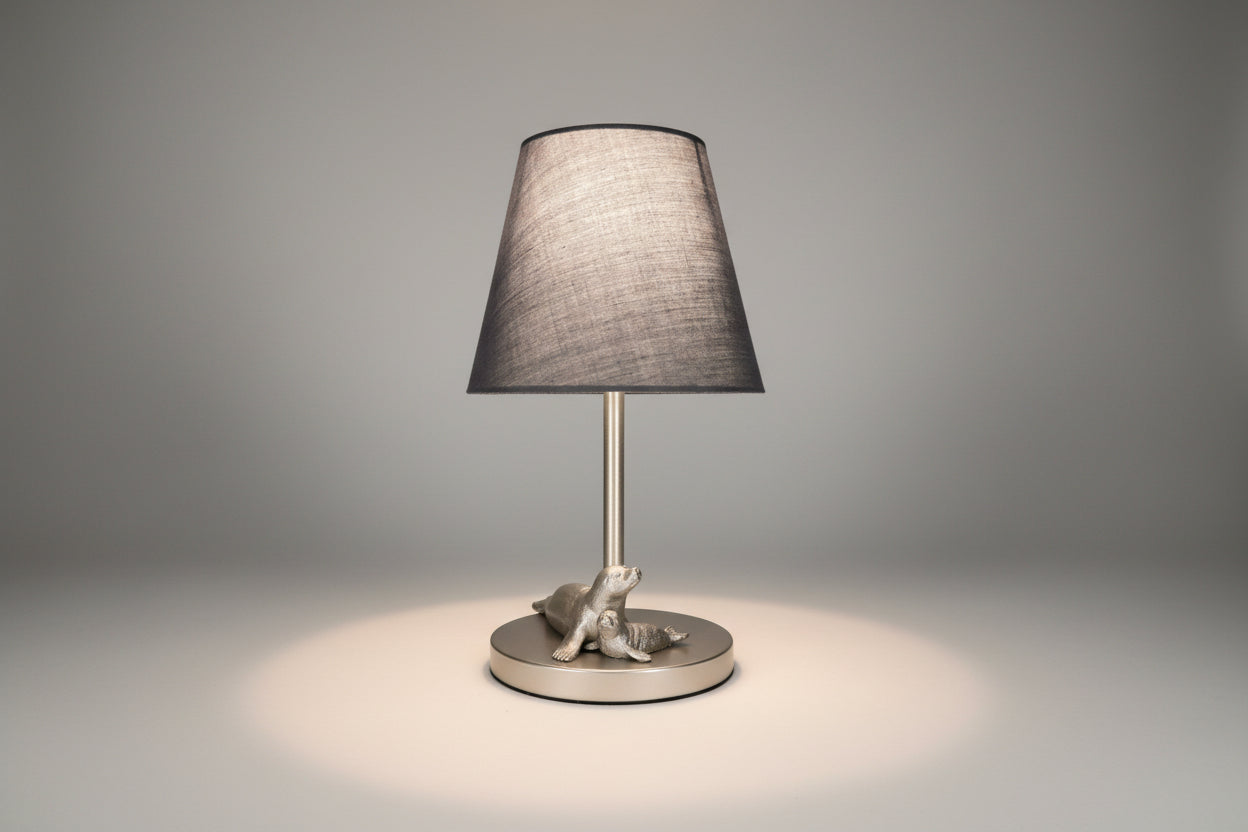 Kinderlicht love floats