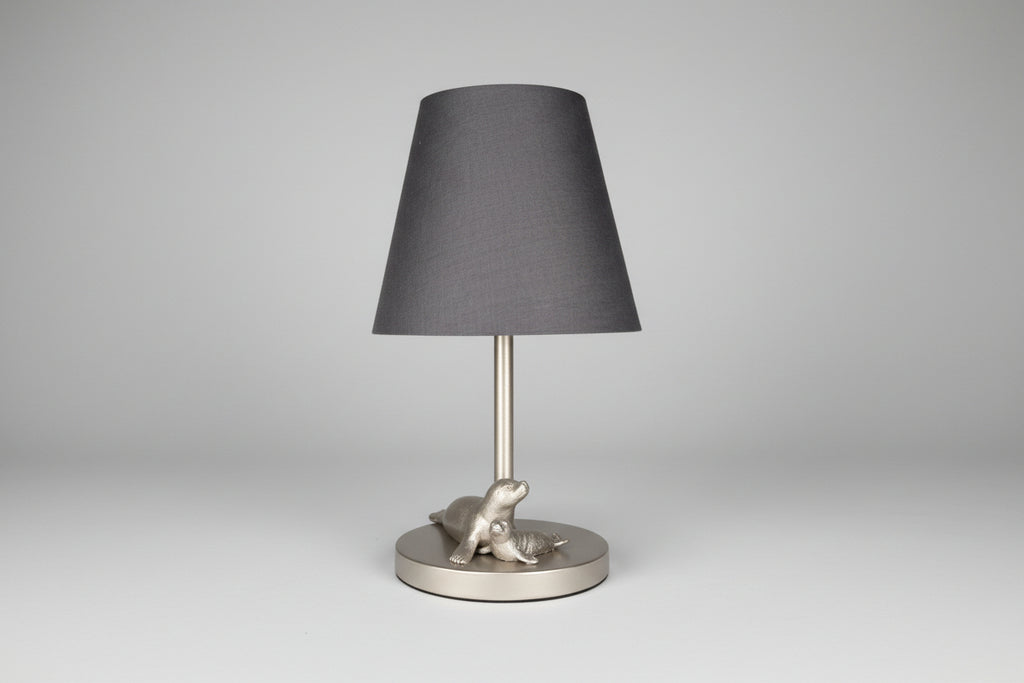 Kinderlicht love floats